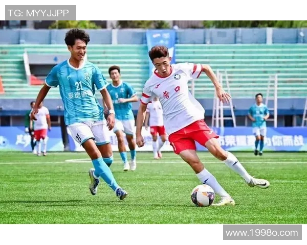 绿茵逐梦激情碰撞世界豪强共谱荣耀新篇章