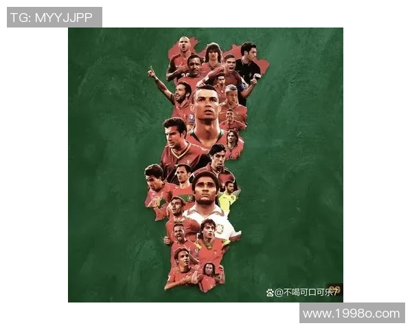 罗纳尔多辉煌足球人生从草根少年到世界巨星的传奇征程