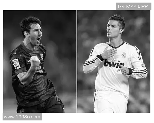 聚焦欧洲五大联赛纵览豪门争锋与新星崛起的赛季风云